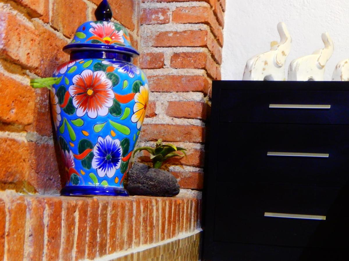 Casona De Aves Hotel 3*